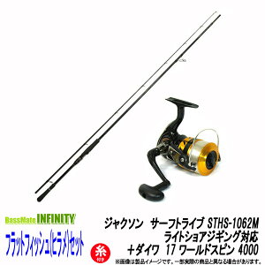 y6(150m)tzyqZbgzWN\@T[tgCu STHS-1062M{_C@17 [hXs 4000 XsjO[