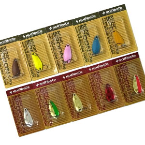 y݌ɌzVFA[Y@~j~jXv[ 2.5g ^CvSEM 10FZbg y[֔zz y܂Ƃߑzyfuku5z