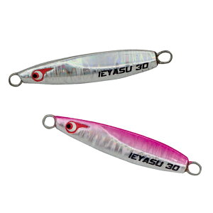 {[YX@TGCGX 30g (1) y[֔zz y܂Ƃߑz