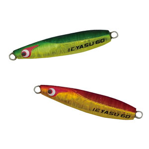 {[YX@TGCGX 60g (1) y[֔zz y܂Ƃߑz