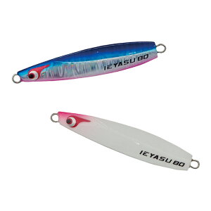 {[YX@TGCGX 80g (1) y[֔zz y܂Ƃߑz