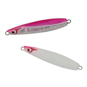 {[YX@TGCGX 100g (1) y[֔zz y܂Ƃߑz