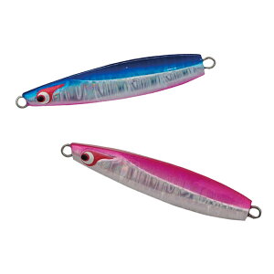 {[YX@TGCGX 120g (1) y[֔zz y܂Ƃߑz