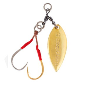 NCW[I[V@tbVAVXg u[h`[ L y[֔zz y܂Ƃߑz