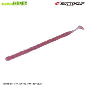 �yFeco�z�{�g���A�b�v BOTTOMUP�@�u���[�o�[�}�C�N�� 3.0�C���` (1) �y���[���֔z���z �y�܂Ƃߑ������z�ypt5�z