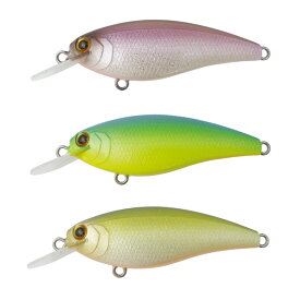 楽天市場 リズィの通販