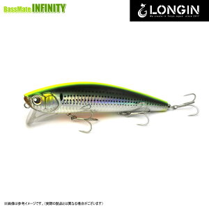 W@WAKEY BOO EFCL[u[ 137 y܂Ƃߑz