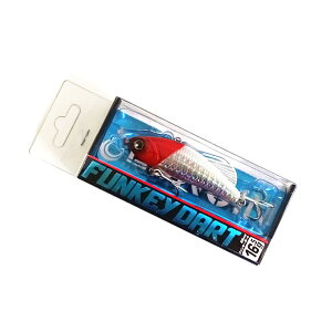 �����W���@�t�@���L�[�_�[�g 66 �y���[���֔z���z �y�܂Ƃߑ������z�ypt5�z