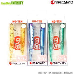 y݌Ɍz}W@NO-TEN m[e CORE2 y[֔zz y܂Ƃߑzybs004z