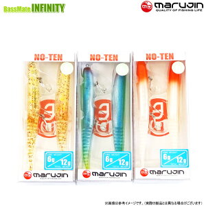 y݌Ɍz}W@NO-TEN m[e CORE6 y[֔zz y܂Ƃߑzybs004z