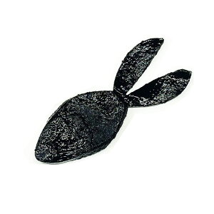 yFecoznChAbv×ނgz@X^bK[Ch|[N y܂Ƃߑz