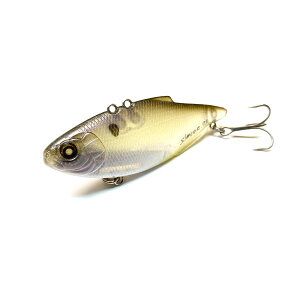 NISHINE LURE WORKS jVlA[[NX@Simcoe VR[75 y[֔zz y܂Ƃߑz