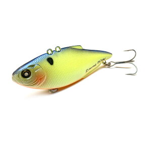 NISHINE LURE WORKS jVlA[[NX@Simcoe VR[75HW y[֔zz y܂Ƃߑz