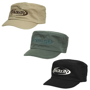 y݌Ɍ15OFFz@PC@[NLbv y܂Ƃߑzybs014zy23saz