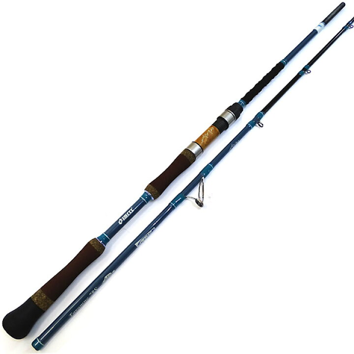 楽天市場】【在庫限定5％OFF】ツララ×ism イズム タロンペ 78S 