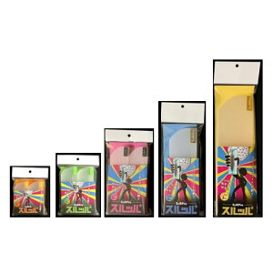 EP@Xbp A[P[X SSSTCY (^vO) y[֔zz y܂Ƃߑz