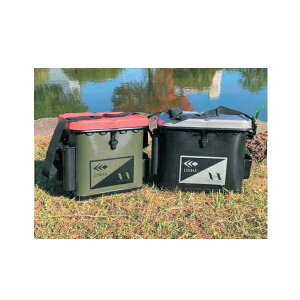 LINHAi[jAj×VELVETARTSixxbgA[cj@^bNXg[W LVA-02 TS36