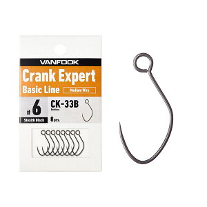 @tbN VANFOOK@NNGLXp[g CK-33B y[֔zz y܂Ƃߑz