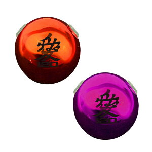 ���{�[�Y���X�@TG�h���b�vK 45g (�N���A�J���[) �y���[���֔z���z �y�܂Ƃߑ������z