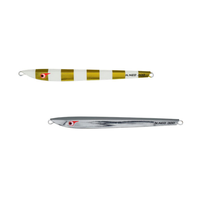 楽天市場】○ボーズレス TGノブナガネオ 200g 【メール便配送可 