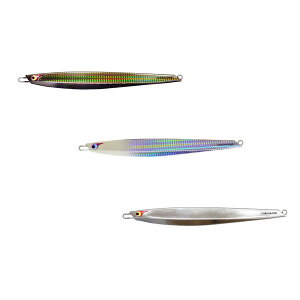 {[YX@d`` 230g y[֔zz y܂Ƃߑz