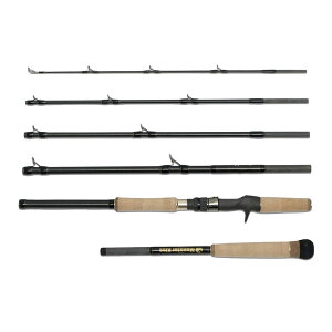 �����X�^�[�L�X�@Dear Monster �f�B�A�����X�^�[ MX-8�{ �i�x�C�g���f���j �y�܂Ƃߑ������z