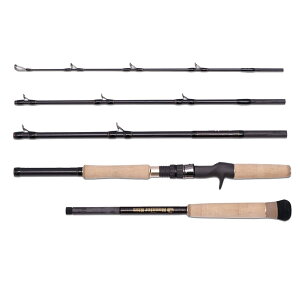 �����X�^�[�L�X�@Dear Monster �f�B�A�����X�^�[ MX-�� �C���t�B�j�e�B �i�x�C�g���f���j �y�܂Ƃߑ������z