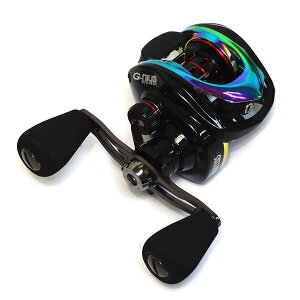 yC}Jc NWv[gzW[jAX@OrAX K.IMAE I[ 7.3 (Enh) y܂Ƃߑz