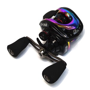 W[jAXvWFNg@GRAVIUS OrAX K.IMAE I[ 8.1 (Enh) y܂Ƃߑz