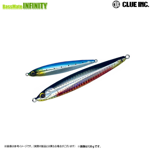 ●クルー CLUE INC.　ディーデイ D-DAY 60g 【メール便配送可】【まとめ送料割】