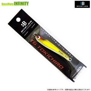 {[YX@TGgEL`E 40g (S[hO[x[) y[֔zz y܂Ƃߑz