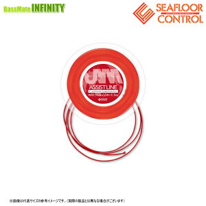 ���V�[�t���A�R���g���[���@JAM �A�V�X�g���C�� 5m PE15�� �y���[���֔z���z �y�܂Ƃߑ������z