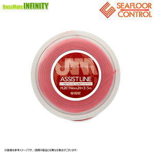 V[tARg[@JAM AVXgC 5m PE20 y[֔zz y܂Ƃߑz