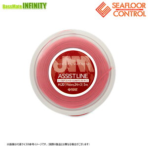 V[tARg[@JAM AVXgC 5m PE24A32 y[֔zz y܂Ƃߑz