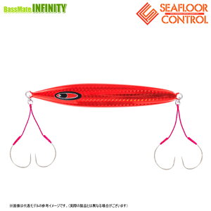 V[tARg[@abyss ArX 200g y[֔zz y܂Ƃߑz