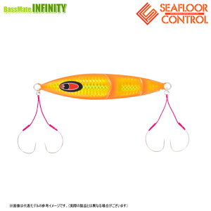 V[tARg[@cranky NL[ 200g y[֔zz y܂Ƃߑz