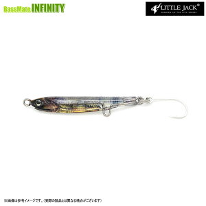 gWbN@AUCN JP 55 y[֔zz y܂Ƃߑz