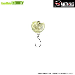 UNgNtg@oY{[2 cl~IWiLVJ[ y[֔zz y܂Ƃߑz