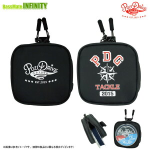 |WhCuK[W@PDG [_[|[`XNGA y܂Ƃߑz