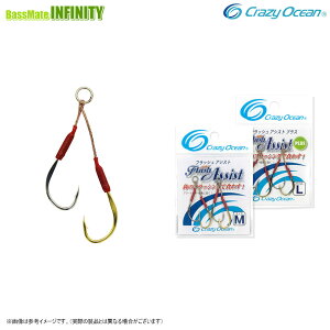 NCW[I[V@tbVAVXgplusL y[֔zz y܂Ƃߑz