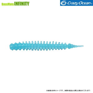 NCW[I[V@Cђ Jr(WjA) y[֔zz y܂Ƃߑz