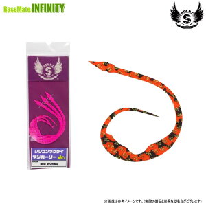 START X^[g@VRlN^C }WJ[[Jr. y[֔zz y܂Ƃߑzytrsp49z