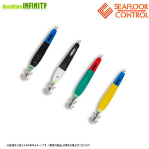 ���V�[�t���A�R���g���[���@�C�J���^�� �X�b�eQ 20�� �y���[���֔z���z �y�܂Ƃߑ������z
