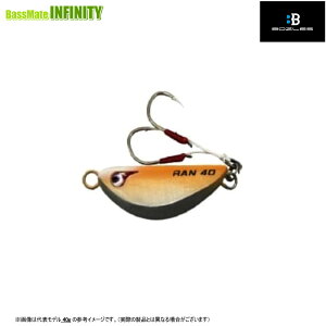 ���{�[�Y���X�@TG�����}�� 60g SLJ�t�b�N�t�� �����d�l�i�J�R�����I���W�i���j �y���[���֔z���z �y�܂Ƃߑ������z