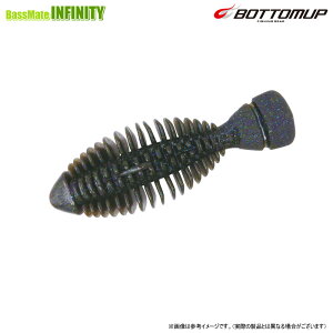 yFecoz{gAbv BOTTOMUP@Gimmy M~[ 4.5C` y[֔zz y܂Ƃߑz