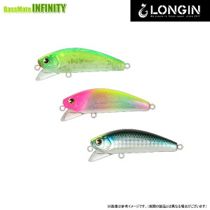 W@WAKEY BOO EFCL[u[ 60 y[֔zz y܂Ƃߑz