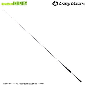 NCW[I[V@I[VEBbv CJ^ OWIM-B65N(i`)