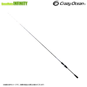 NCW[I[V@I[VEBbv CJ^ OWIM-B59T(eNjJ)