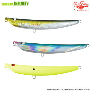 |WhCuK[W@XEBOEHu[ 145S y[֔zz y܂Ƃߑz