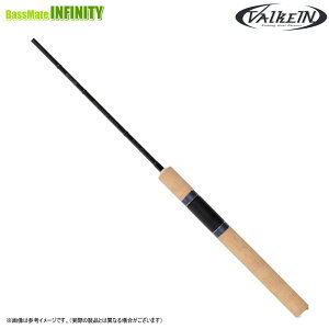 �����@���P�C���@�u���C�N�X���[ �[�����@�[�W ���@���P�C�� �t�@�[�X�g�G�f�B�V���� 6.0ISS-UL